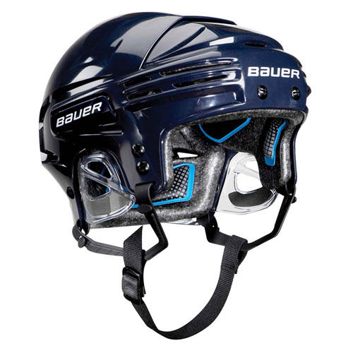 Bauer 7500 Helmet